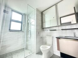 Normanton Park (D5), Apartment #461127471